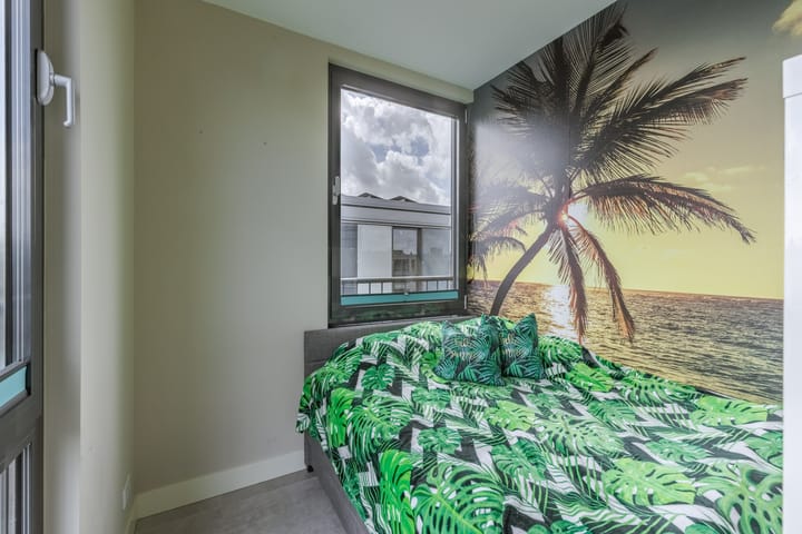 Foto 19 van Guamstraat 4-F