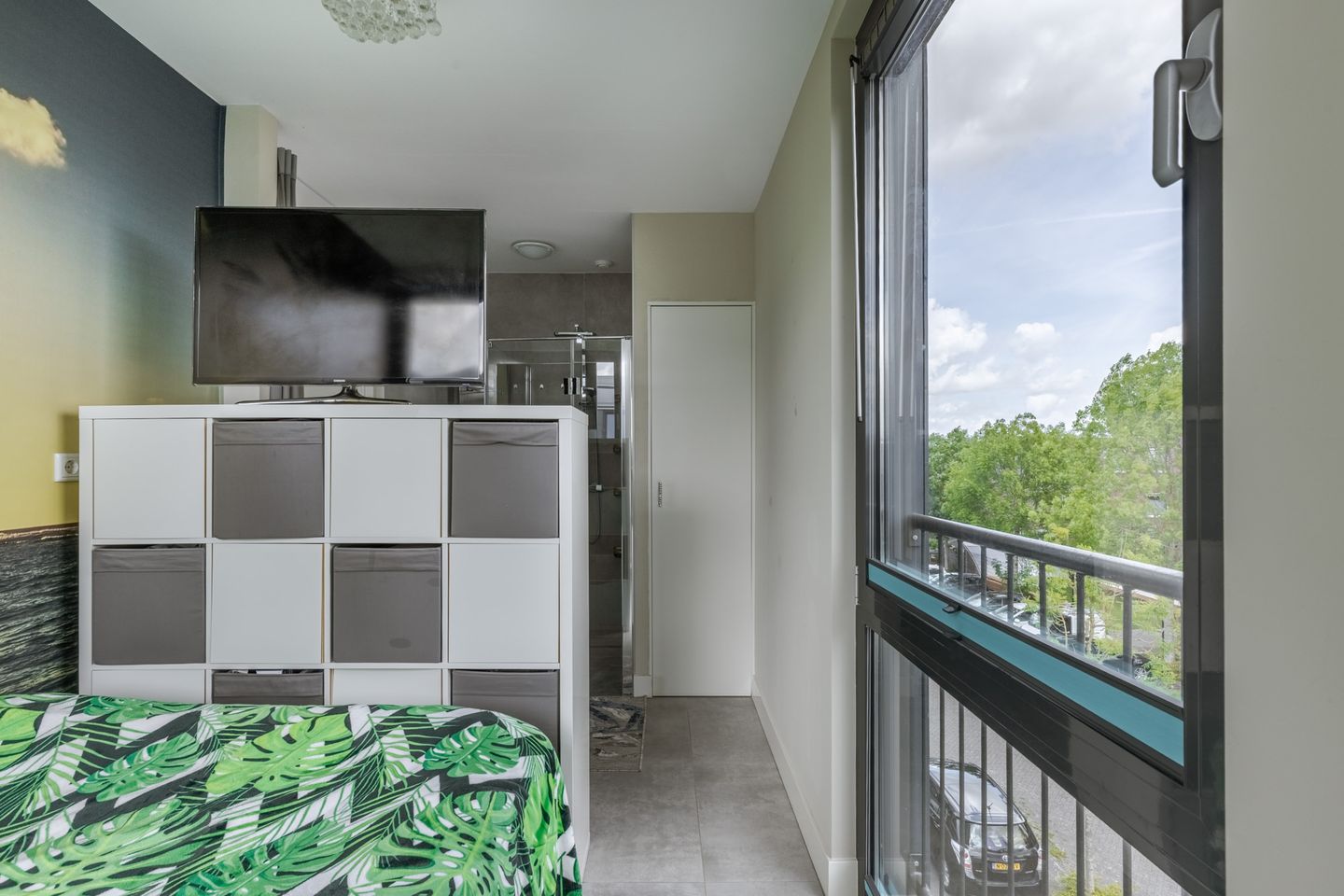 Photo 20 of Guamstraat 4-F