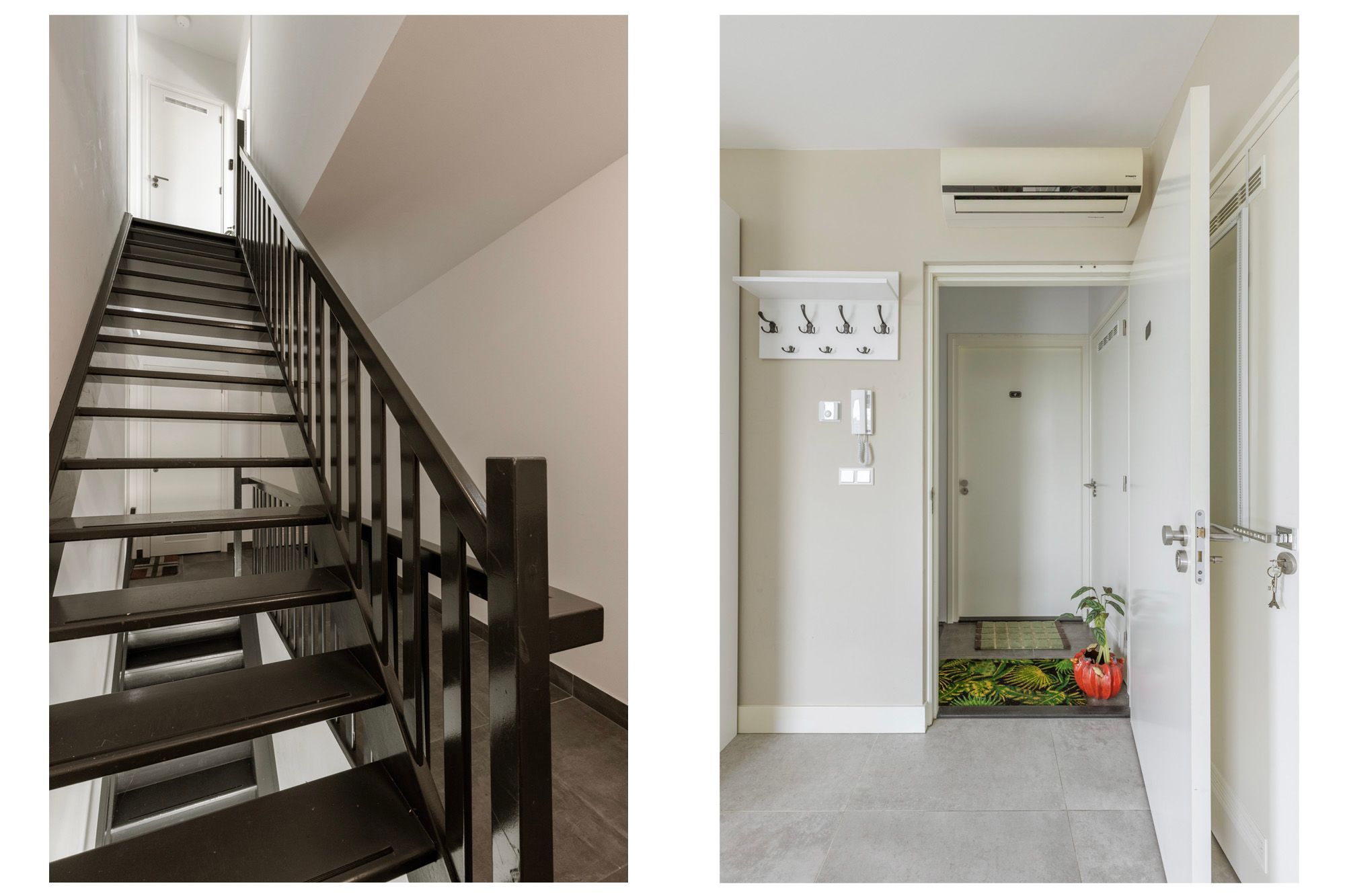 Photo 21 of Guamstraat 4-F