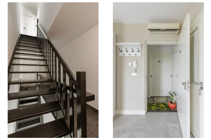 Foto 21 van Guamstraat 4-F