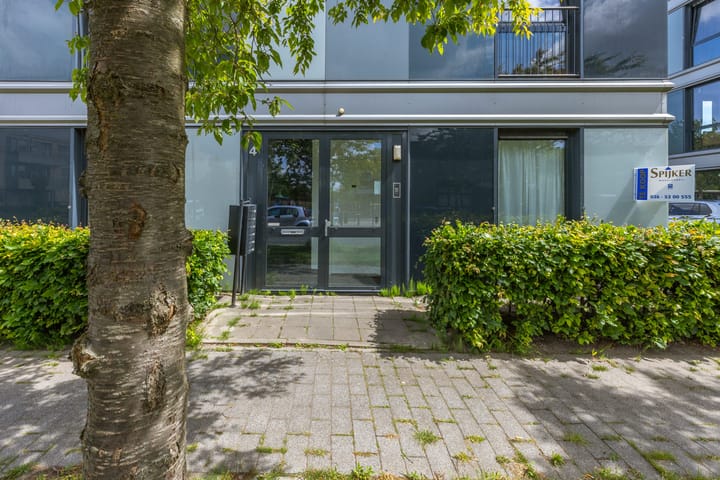 Foto 26 van Guamstraat 4-F