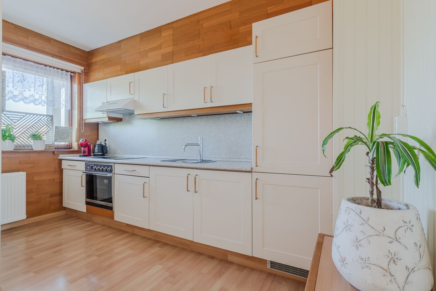 Foto 4 van Amerbos 360