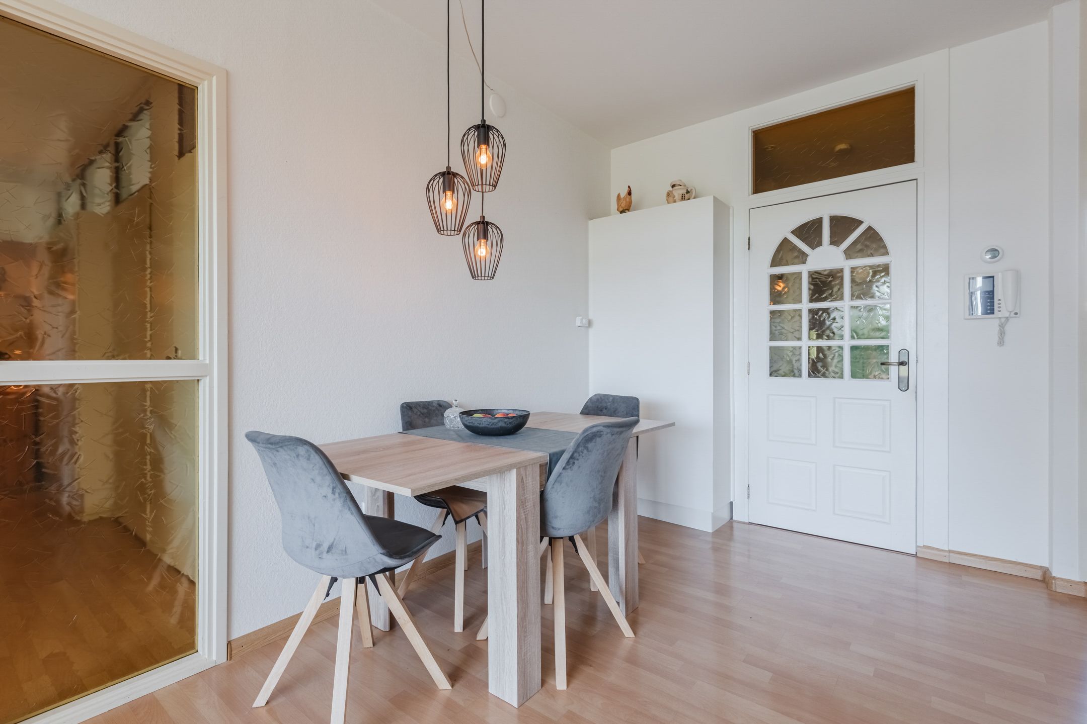 Foto 3 van Amerbos 360