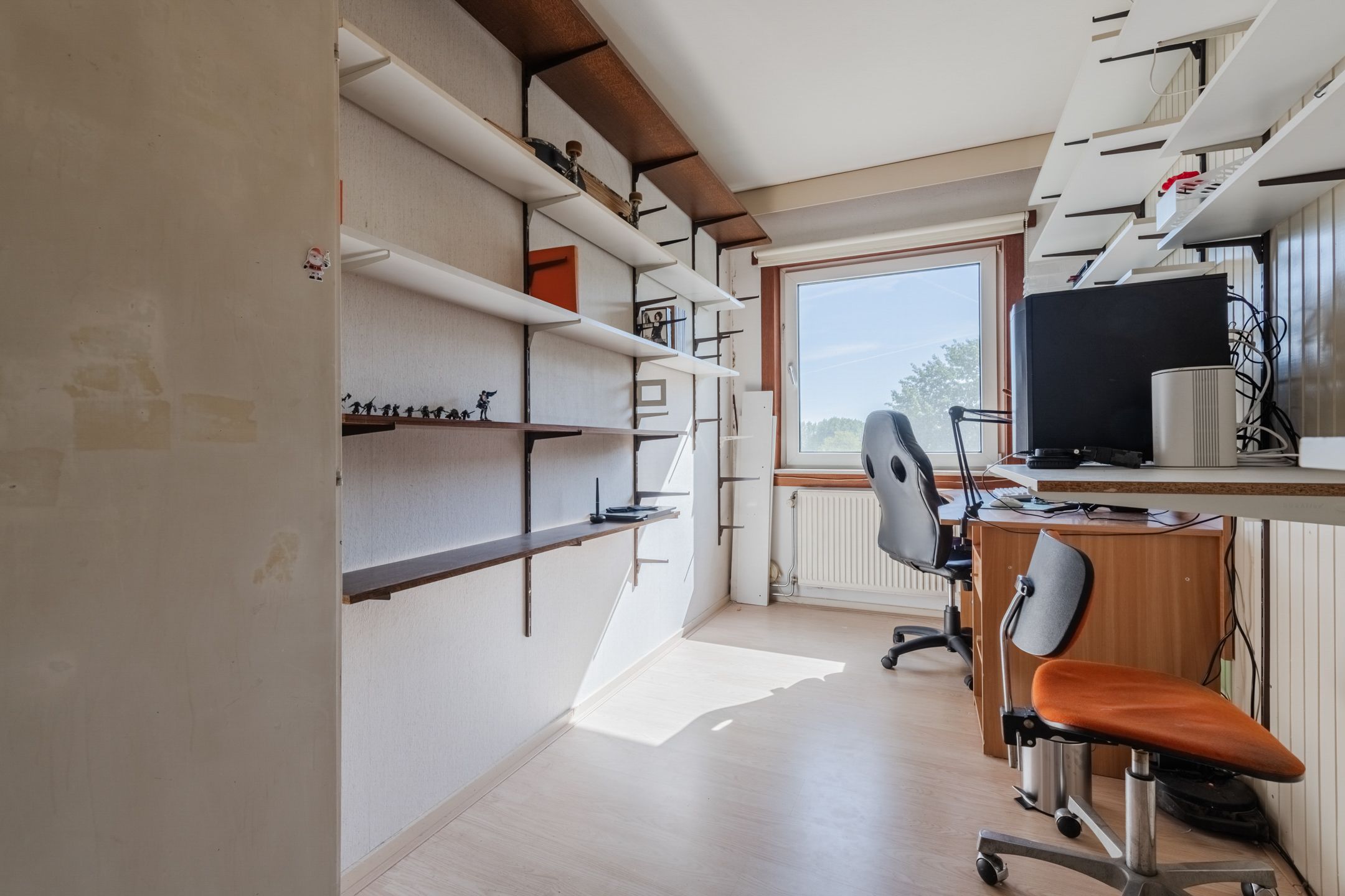 Foto 6 van Amerbos 360