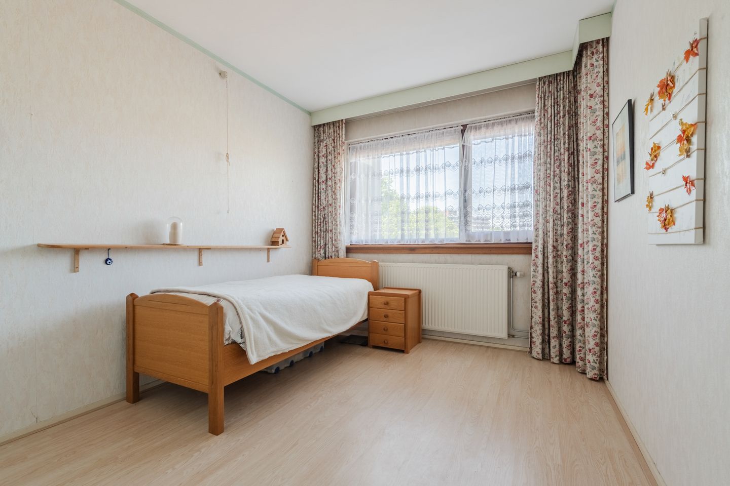 Foto 5 van Amerbos 360