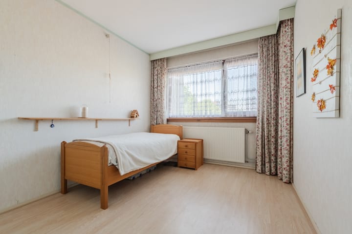 Foto 5 van Amerbos 360