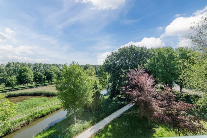 Foto 8 van Amerbos 360