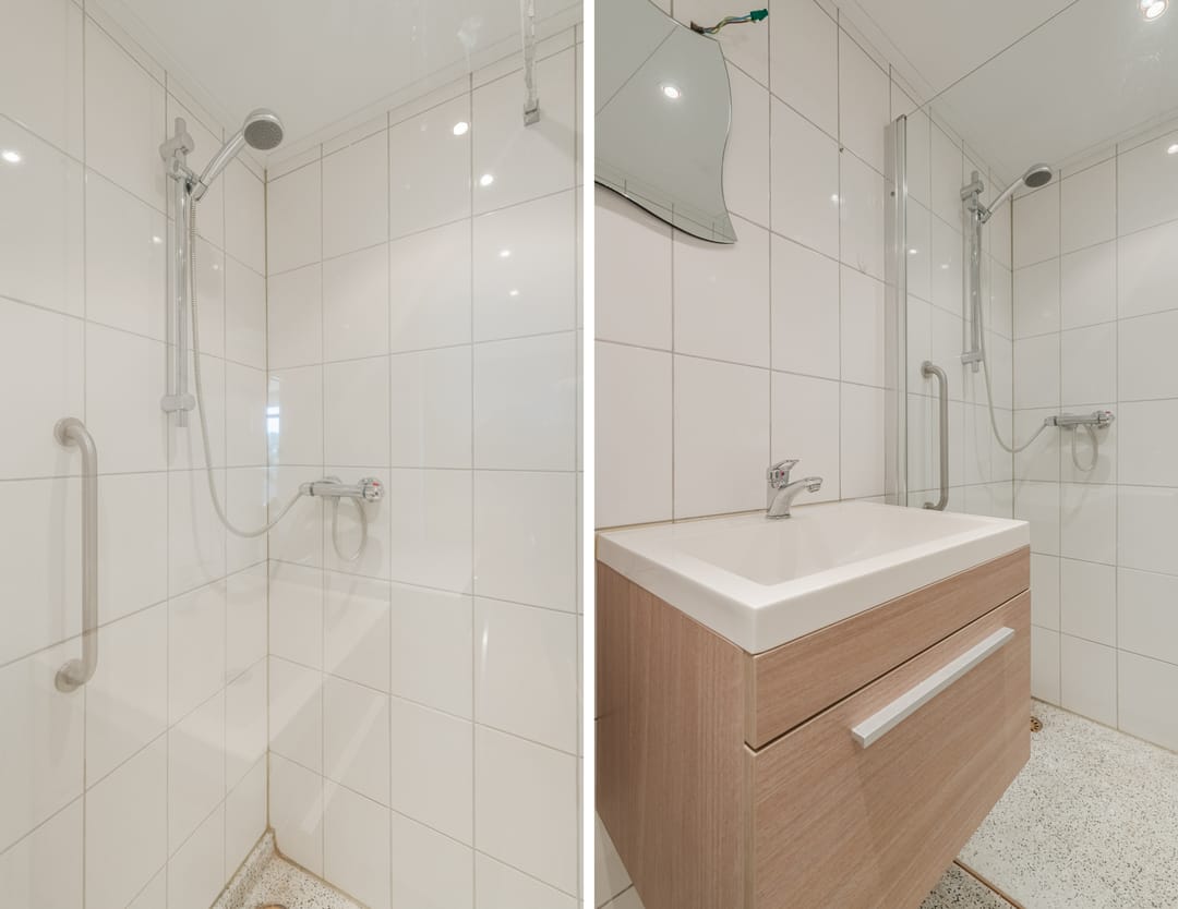 Foto 7 van Amerbos 360