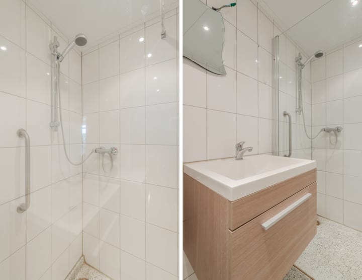 Foto 7 van Amerbos 360