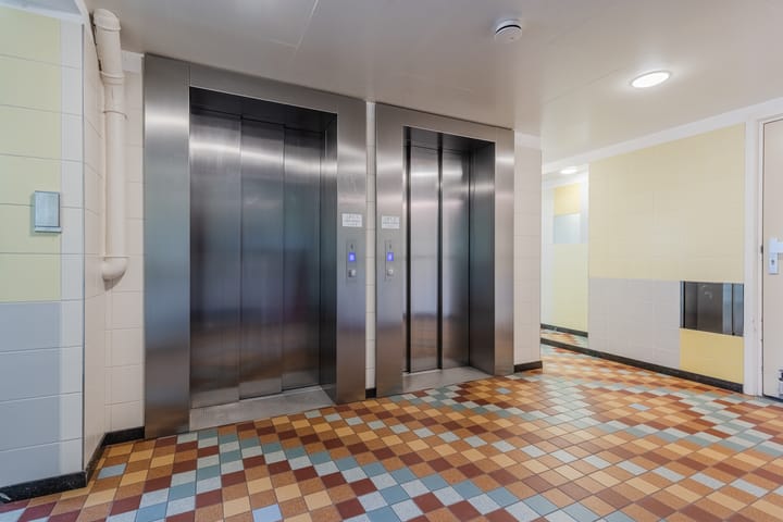 Foto 11 van Amerbos 360