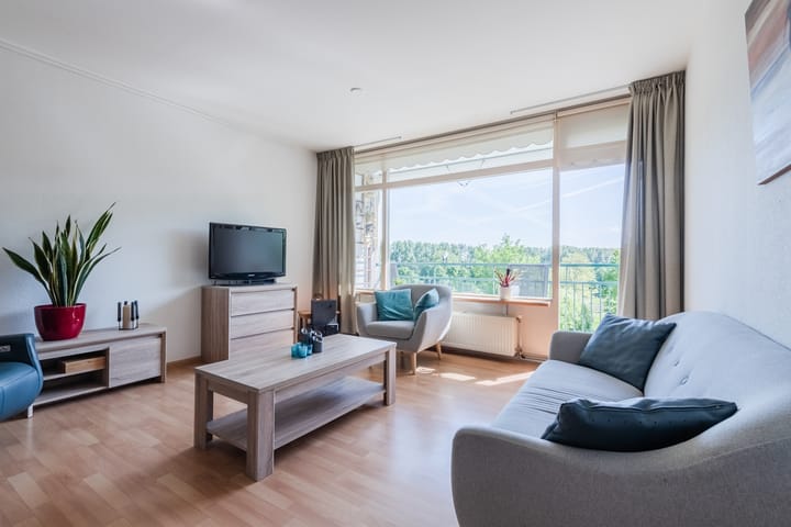 Foto 15 van Amerbos 360