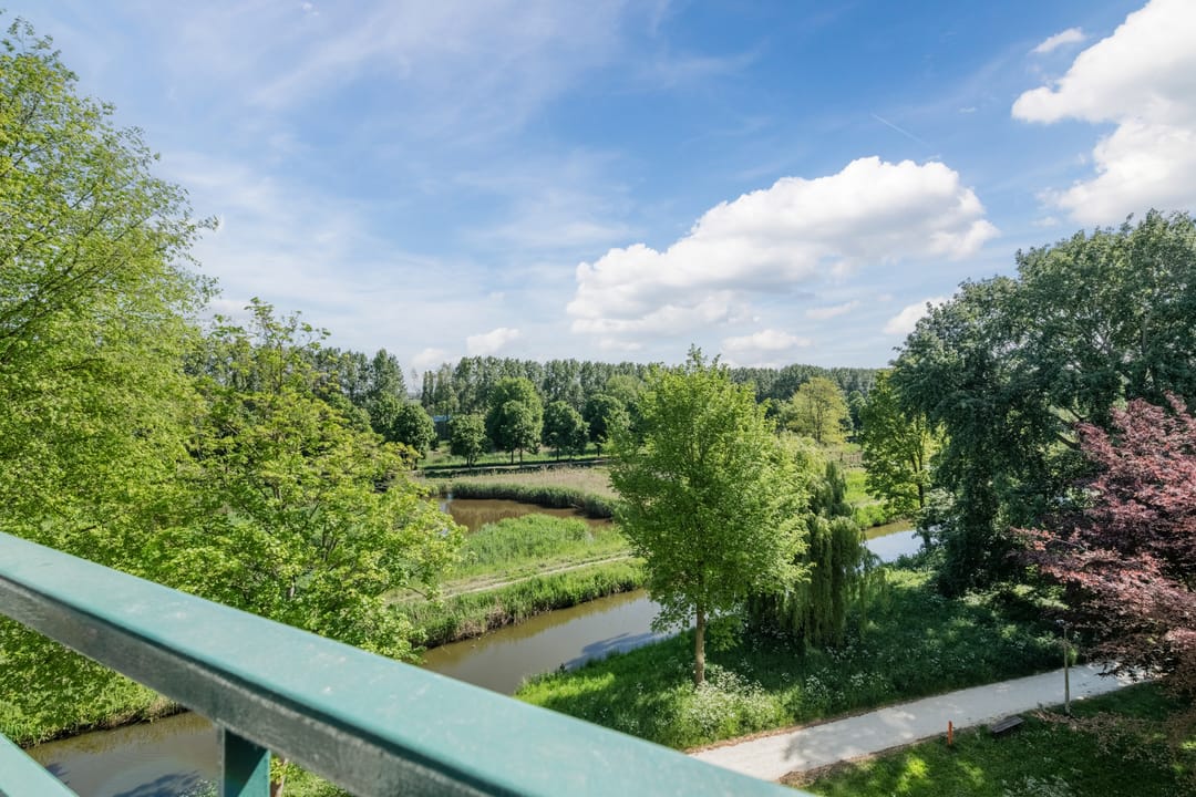 Foto 17 van Amerbos 360