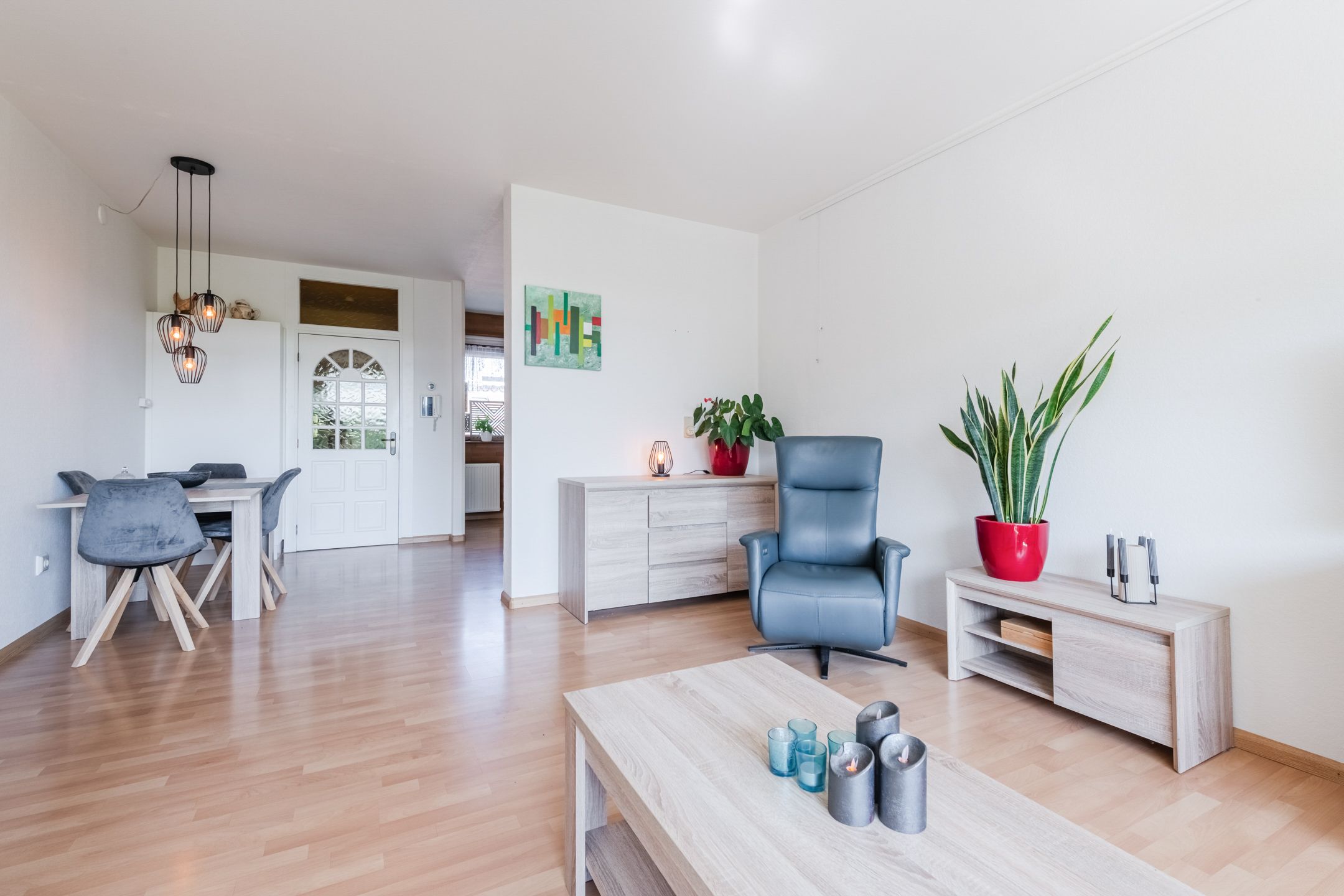 Foto 18 van Amerbos 360