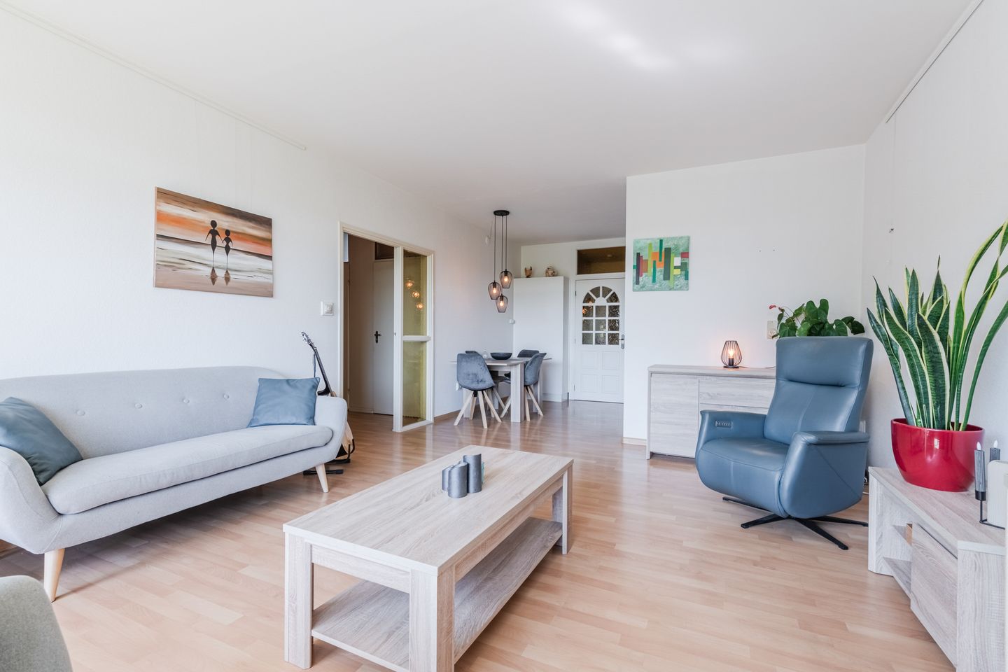 Foto 19 van Amerbos 360