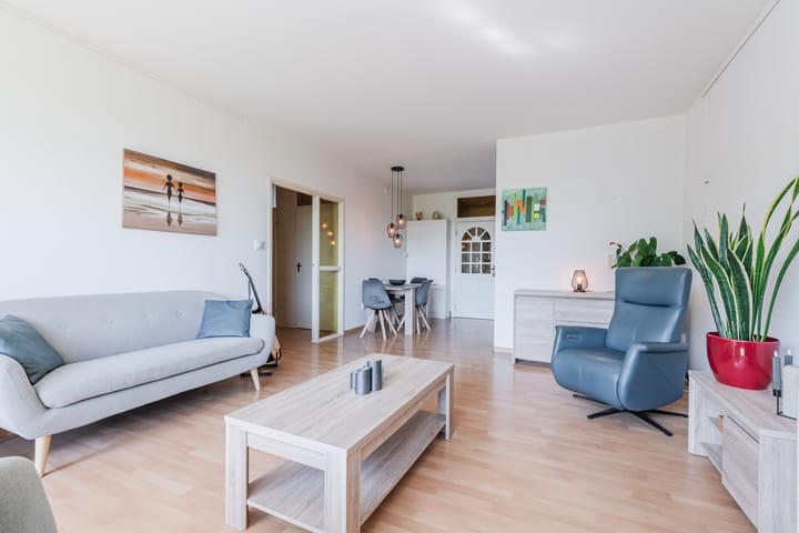 Foto 19 van Amerbos 360