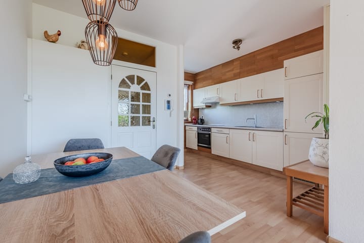 Foto 20 van Amerbos 360