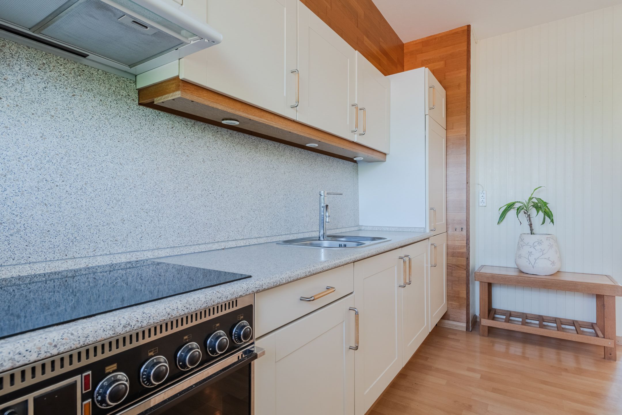 Foto 21 van Amerbos 360