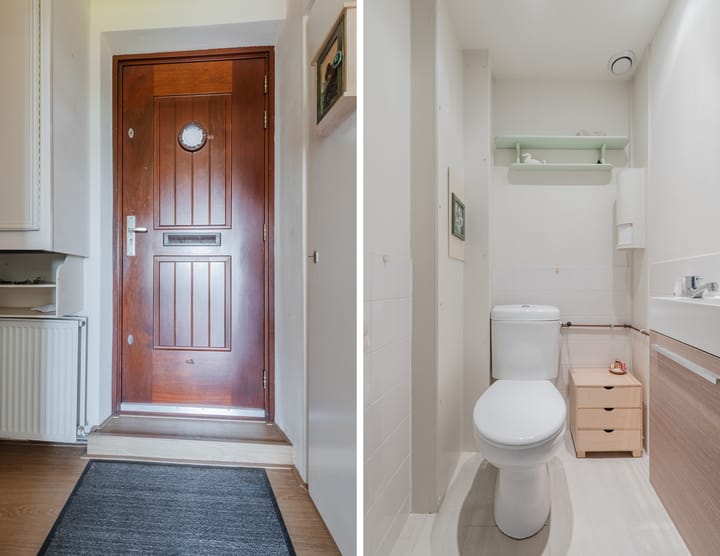 Foto 23 van Amerbos 360