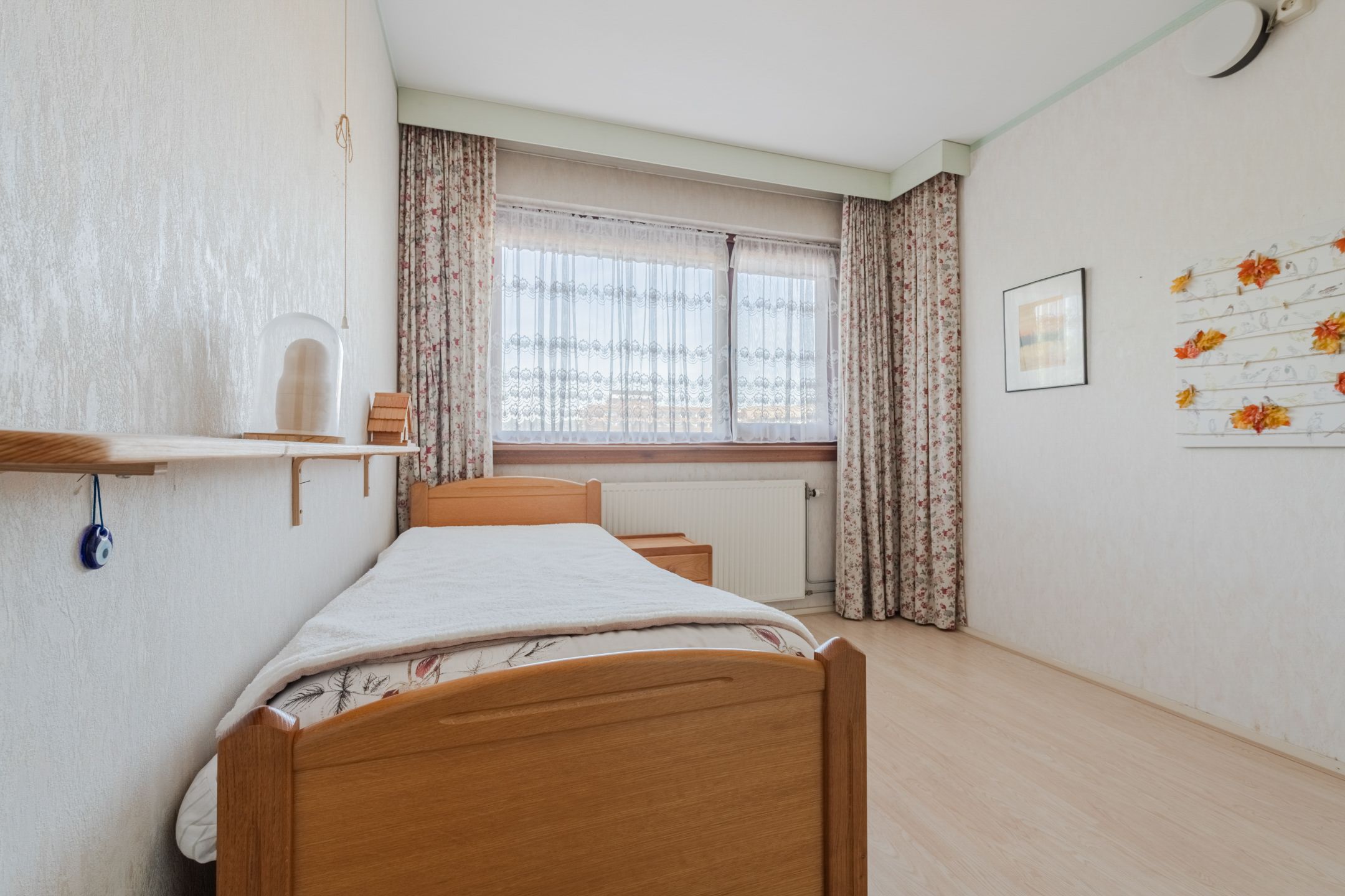 Foto 24 van Amerbos 360