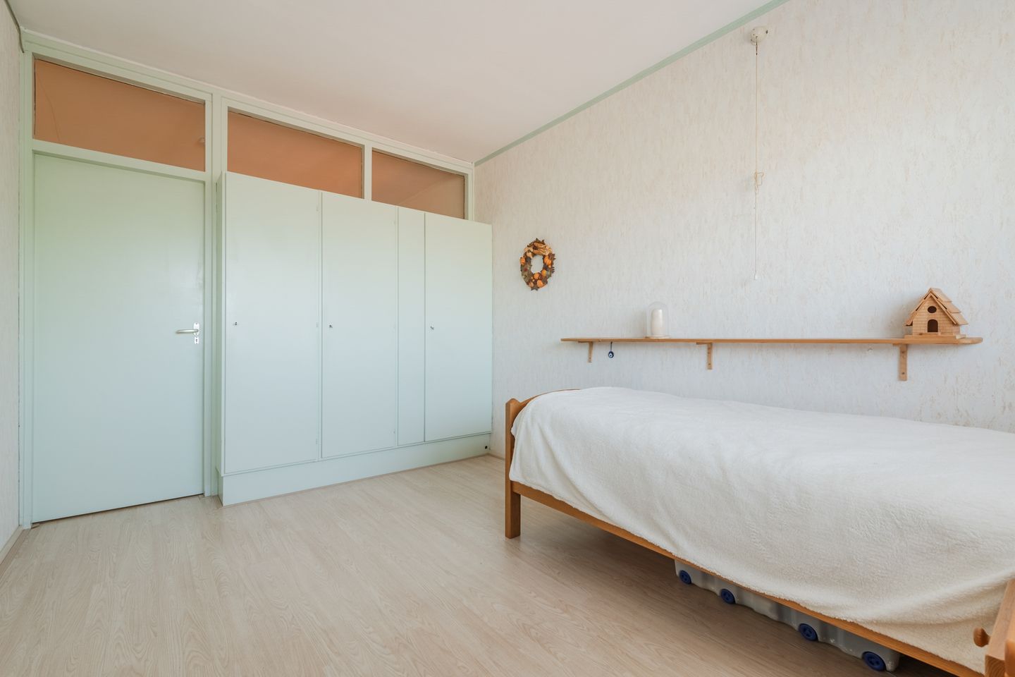 Foto 25 van Amerbos 360