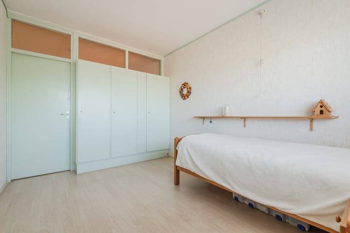 Foto 25 van Amerbos 360