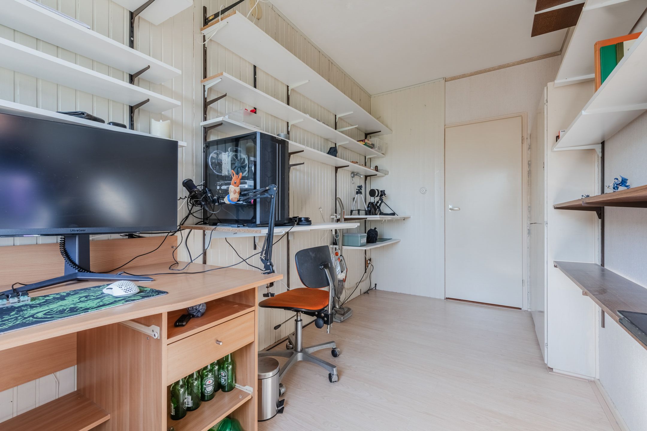 Foto 27 van Amerbos 360