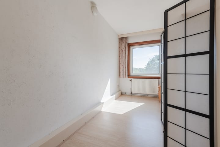 Foto 28 van Amerbos 360