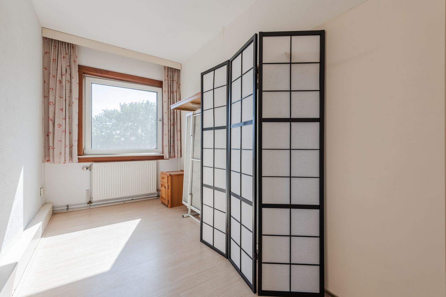 Foto 29 van Amerbos 360