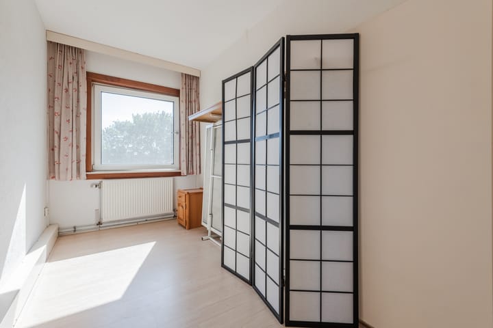 Foto 29 van Amerbos 360