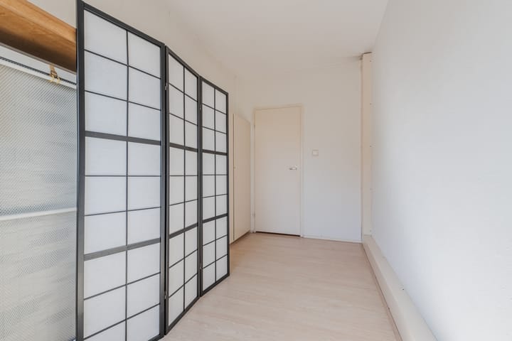 Foto 30 van Amerbos 360