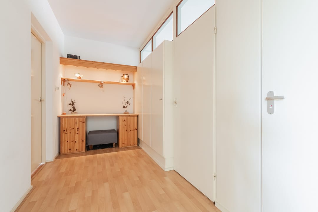 Foto 31 van Amerbos 360