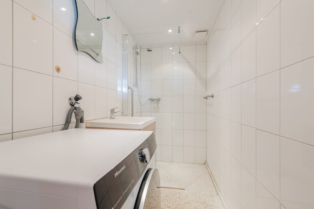 Foto 32 van Amerbos 360