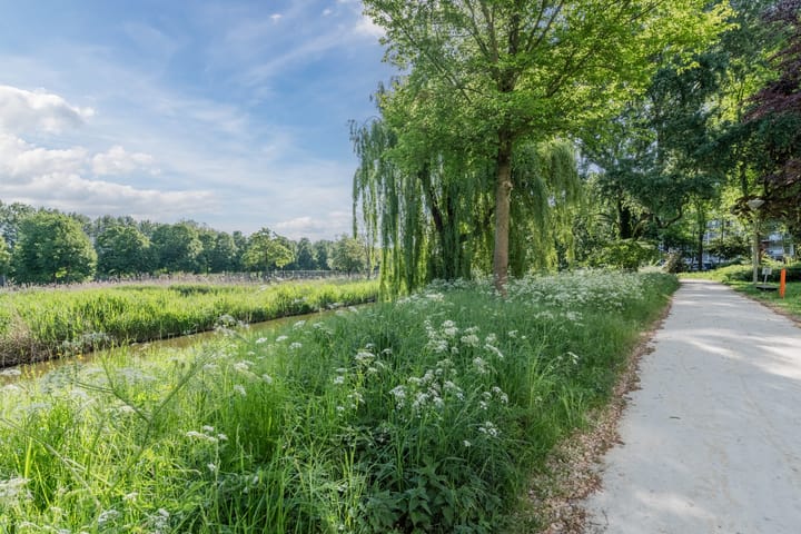 Foto 34 van Amerbos 360