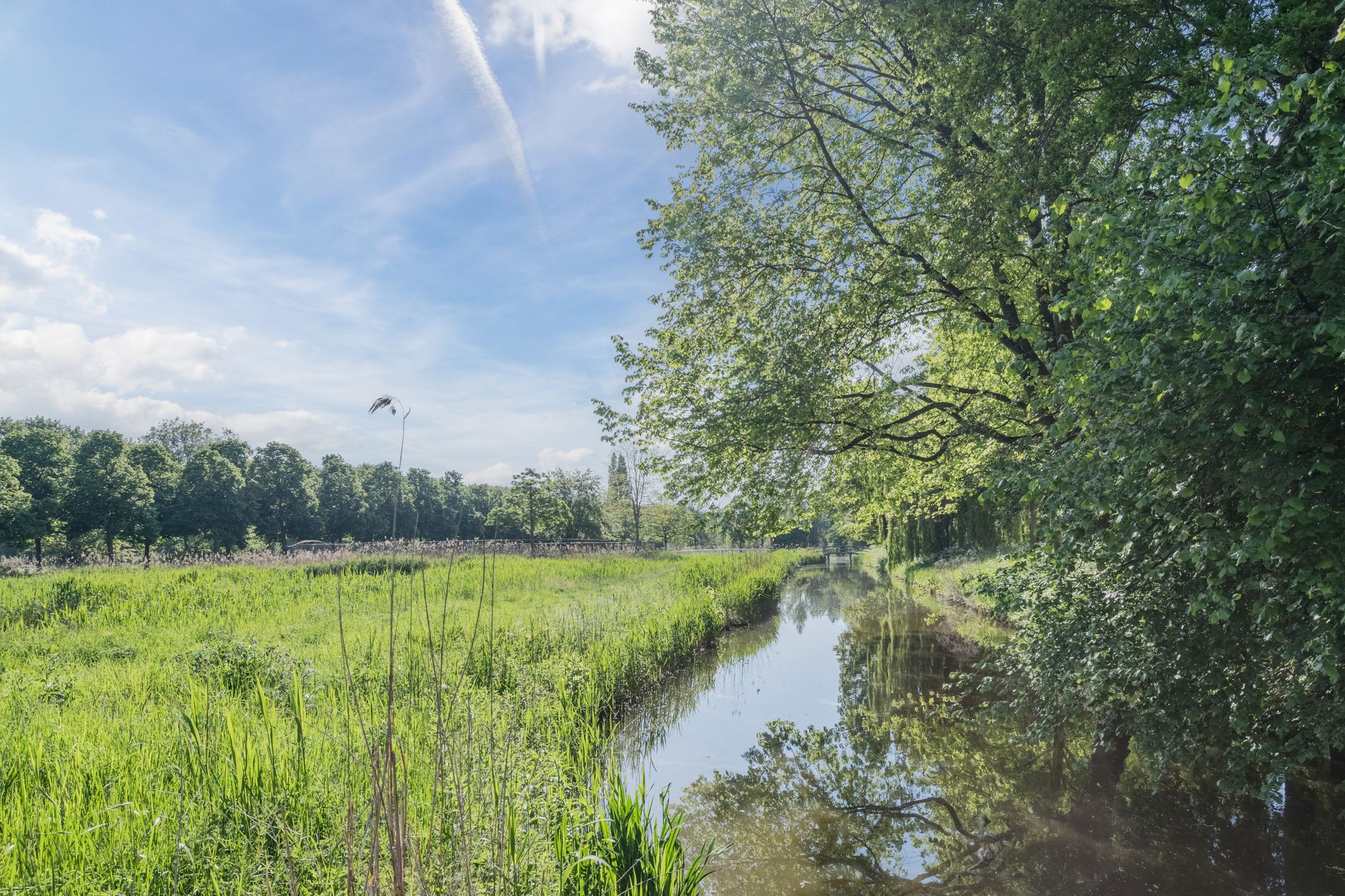 Foto 36 van Amerbos 360