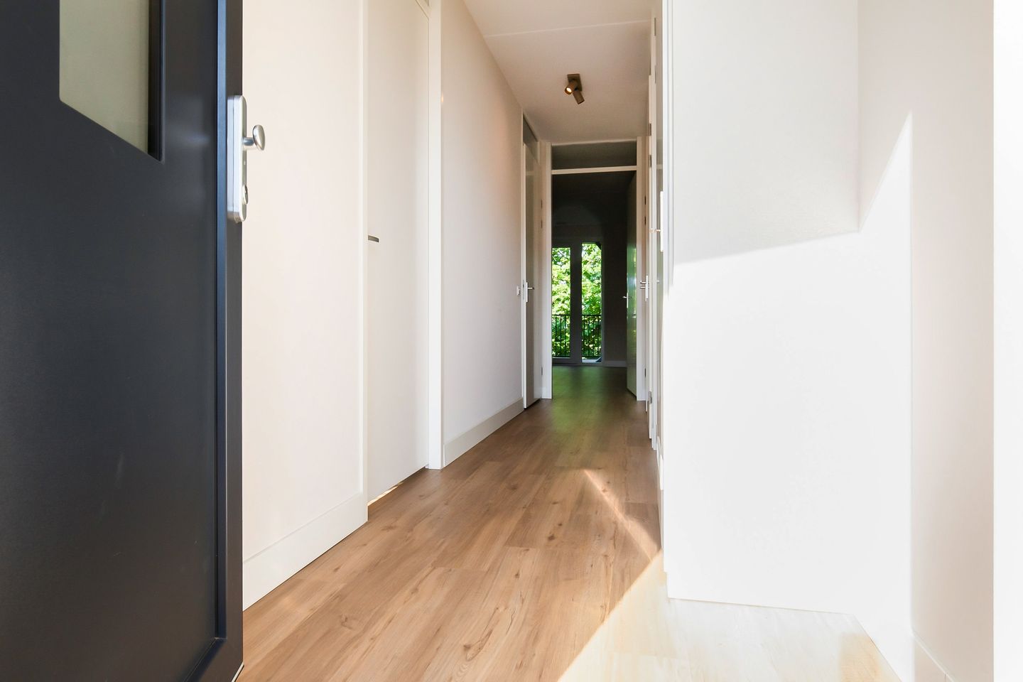 Foto 5 van Bernhardlaan 59