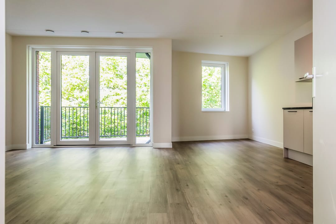 Foto 7 van Bernhardlaan 59