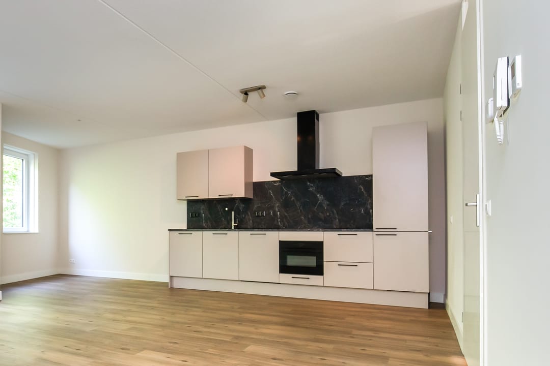 Foto 8 van Bernhardlaan 59