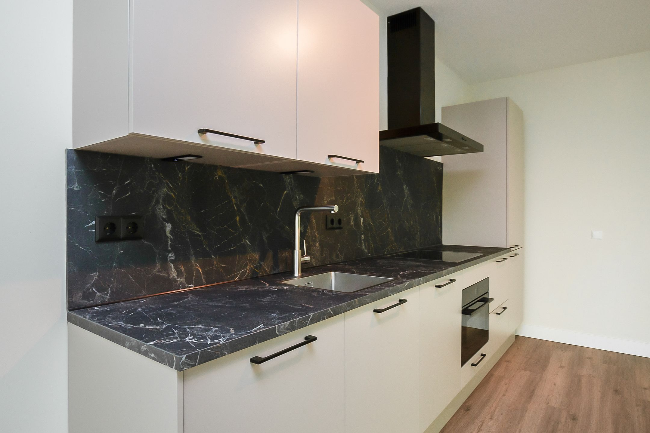 Foto 9 van Bernhardlaan 59