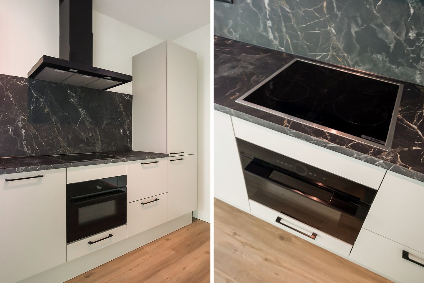 Foto 10 van Bernhardlaan 59