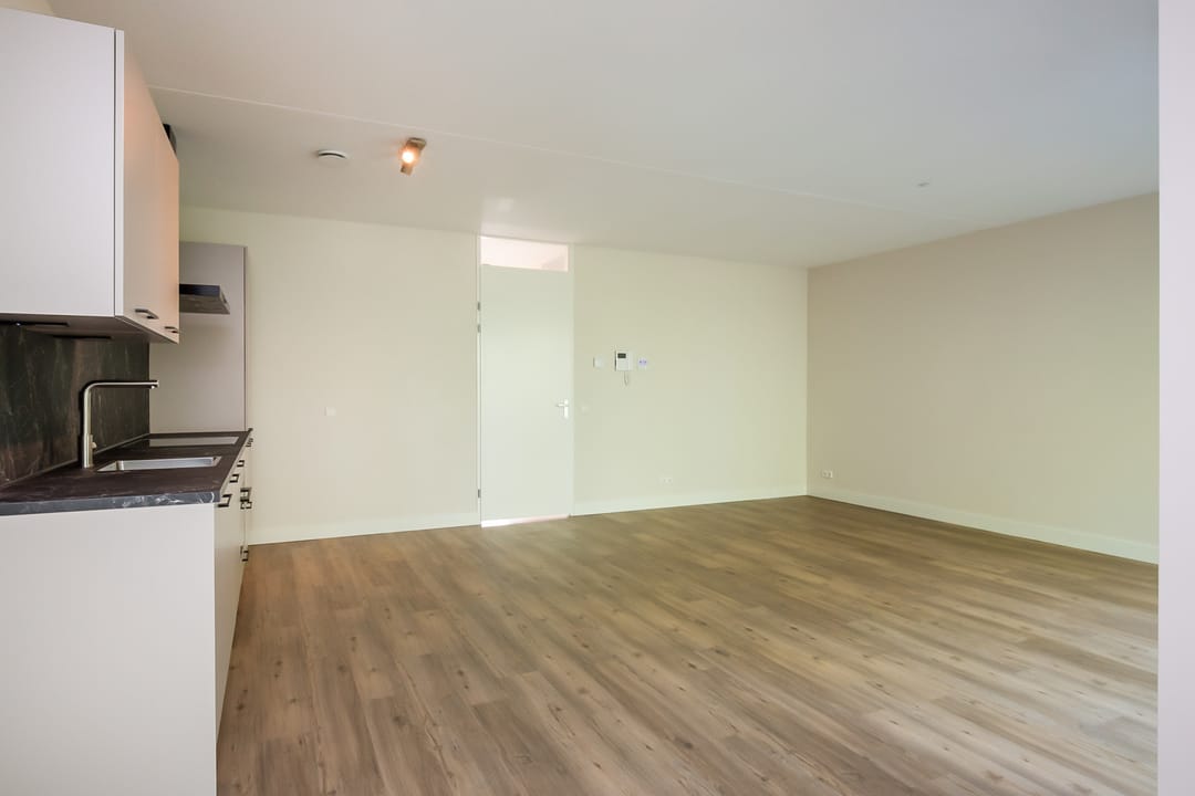 Foto 11 van Bernhardlaan 59