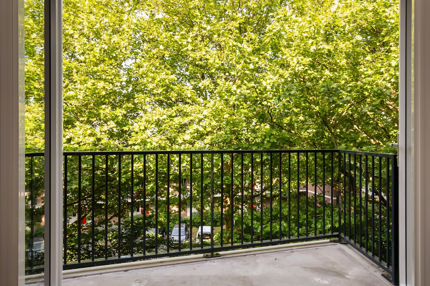 Foto 14 van Bernhardlaan 59