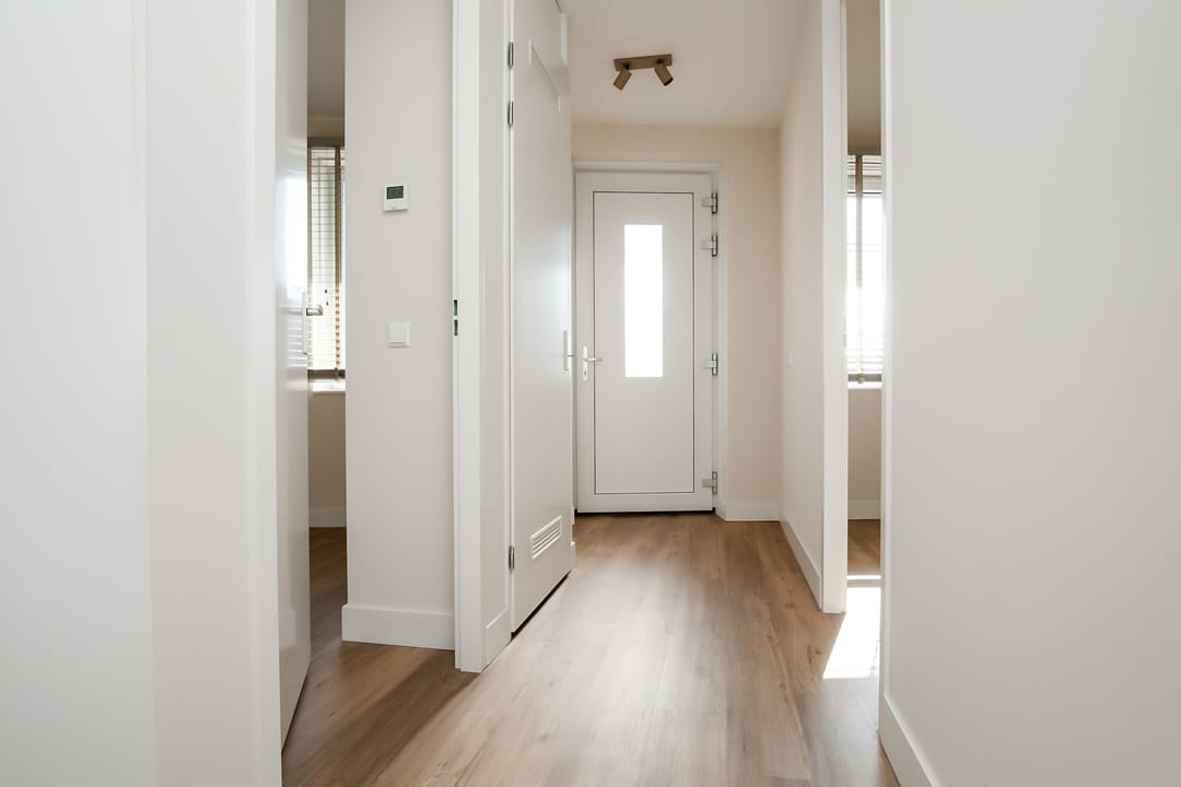 Foto 16 van Bernhardlaan 59