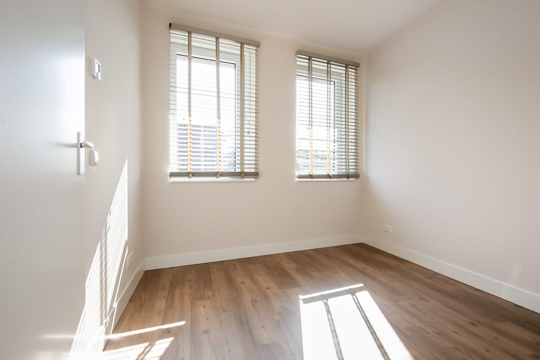 Foto 17 van Bernhardlaan 59