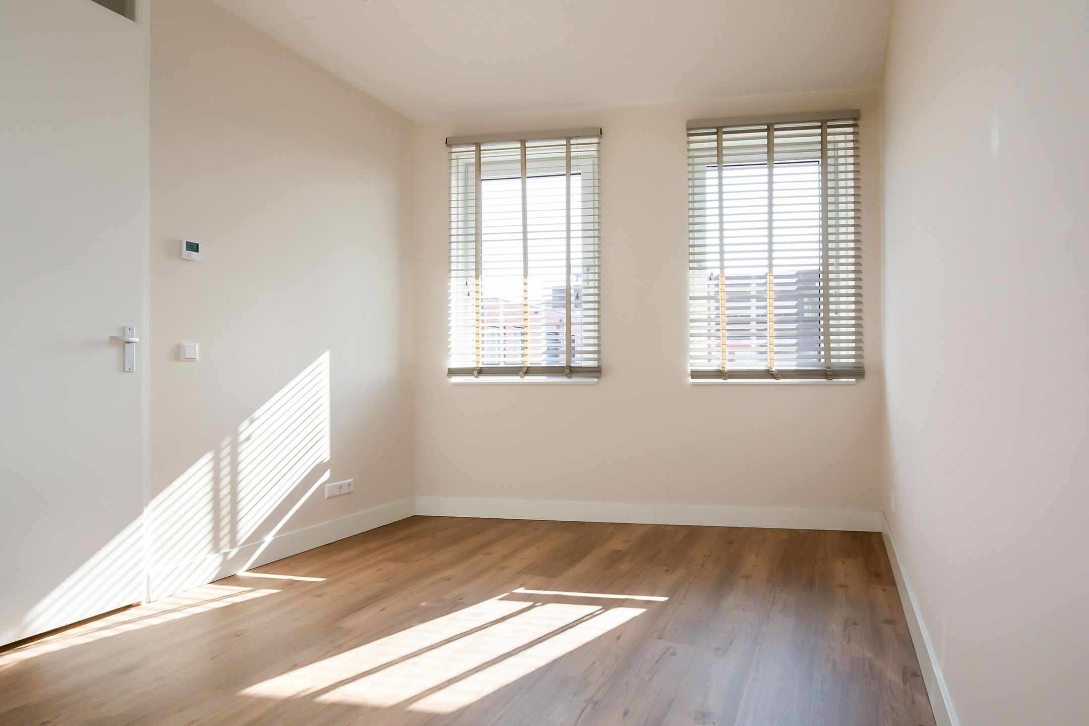 Foto 18 van Bernhardlaan 59