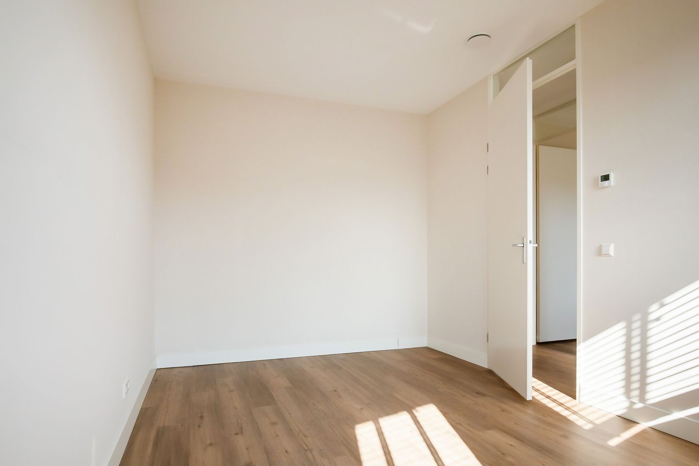 Foto 19 van Bernhardlaan 59