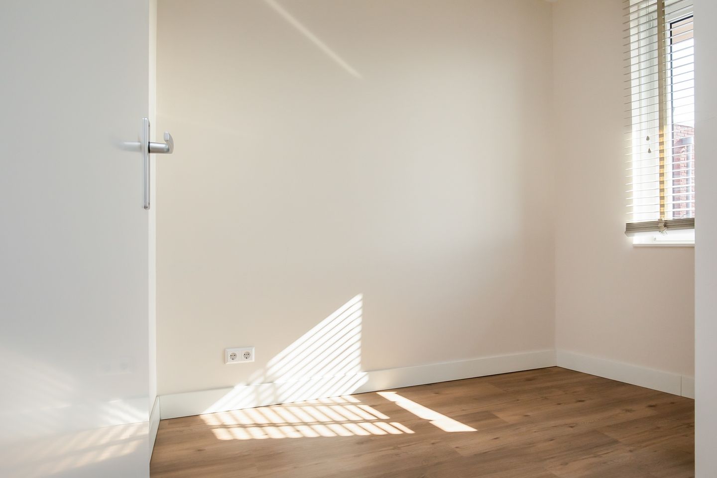 Foto 20 van Bernhardlaan 59