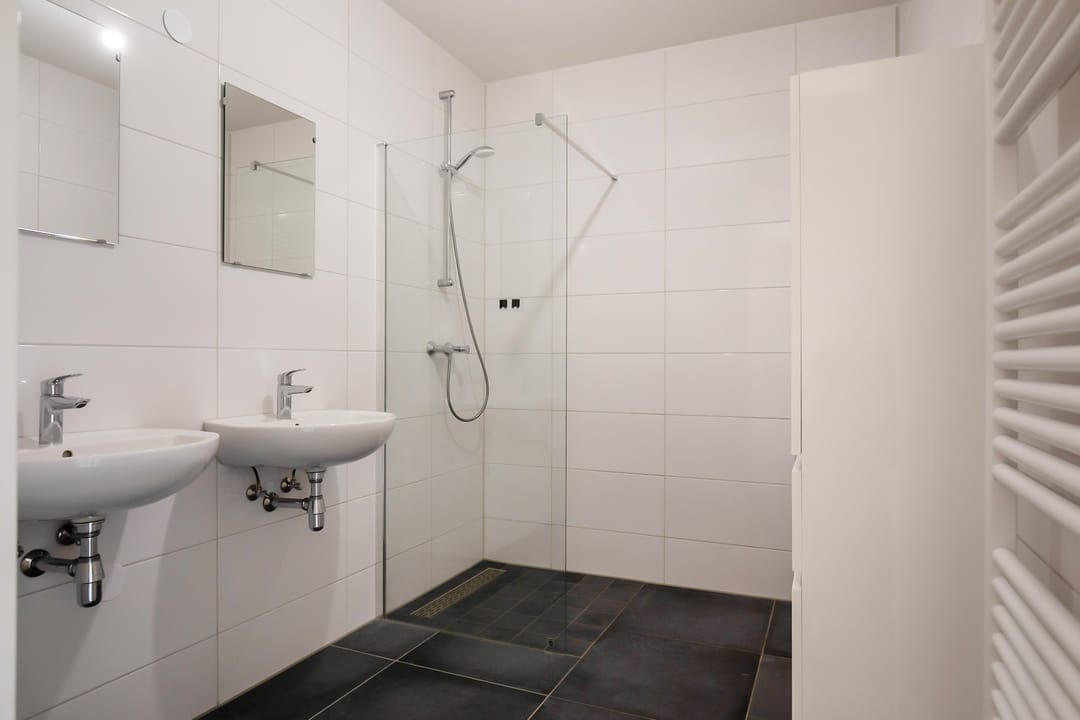 Foto 22 van Bernhardlaan 59