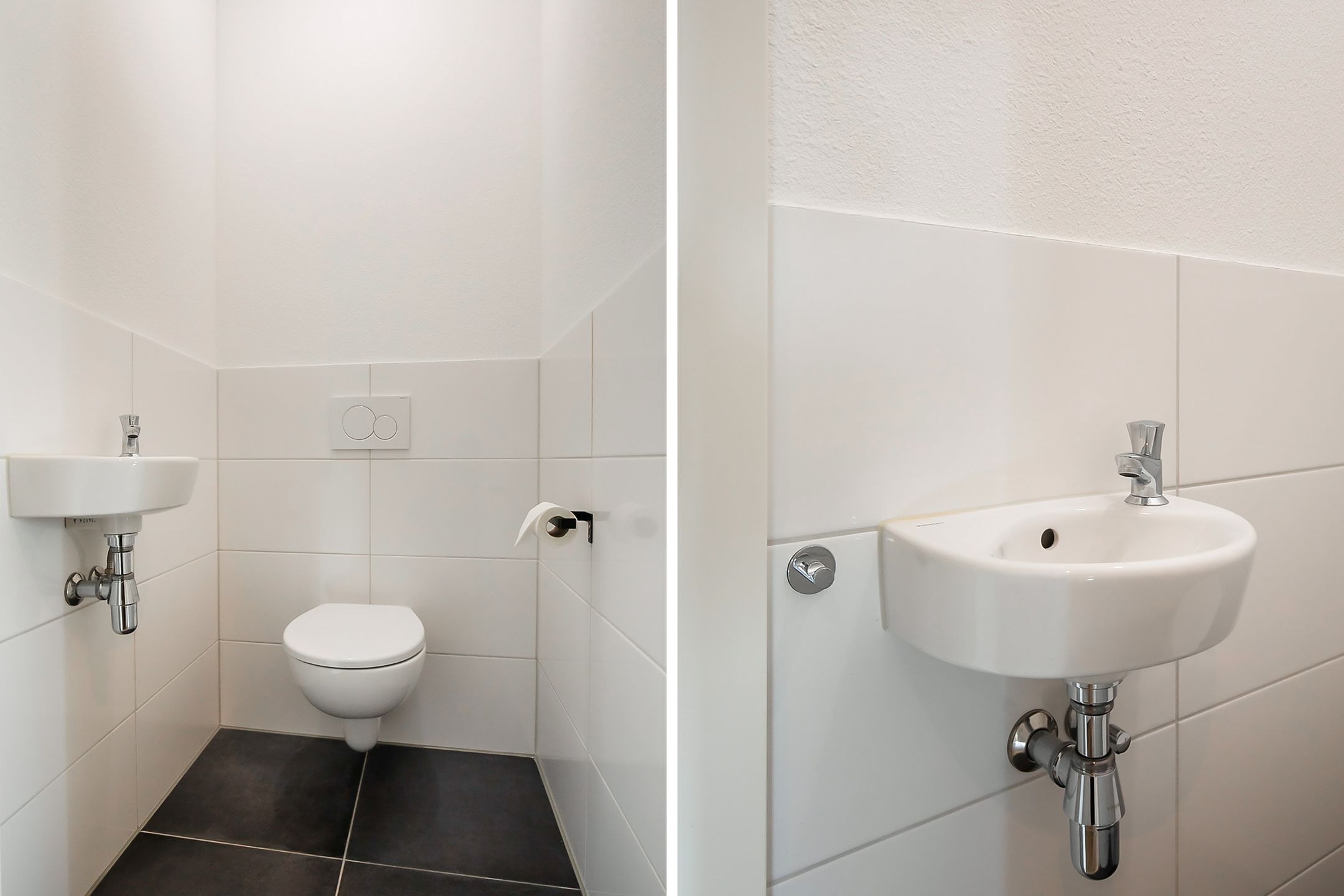 Foto 24 van Bernhardlaan 59