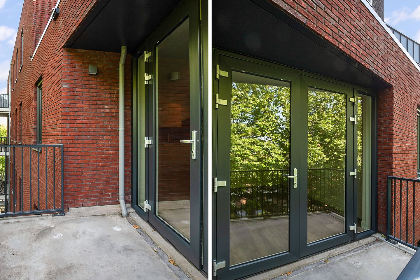 Foto 29 van Bernhardlaan 59