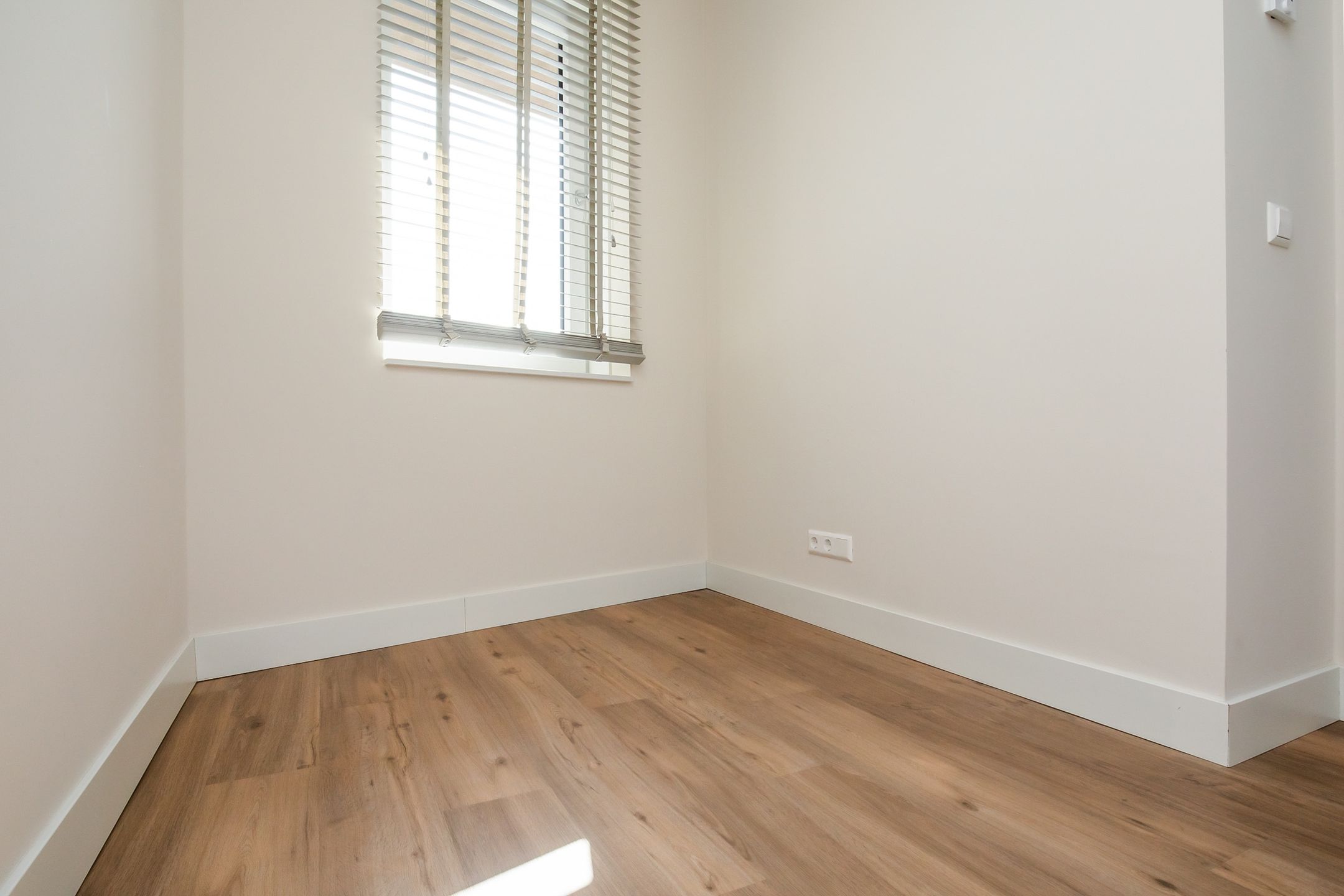 Foto 21 van Bernhardlaan 59